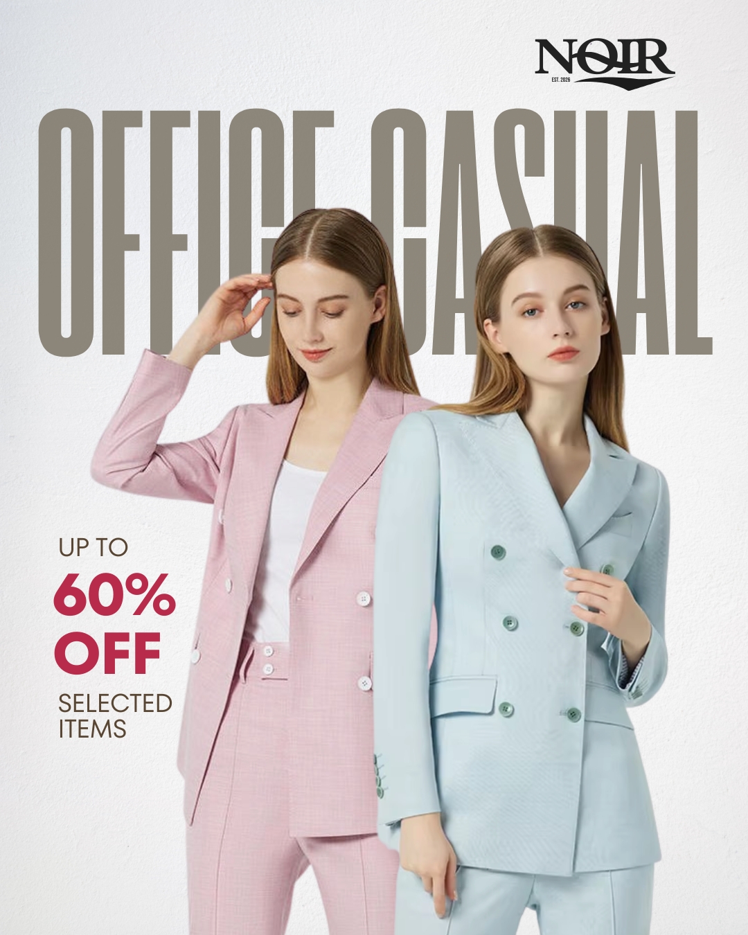 Read more about the article Office days don’t have to be boring