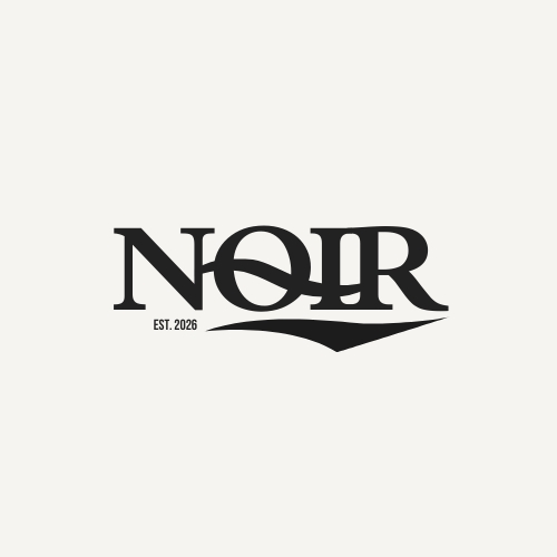 noirsg.com
