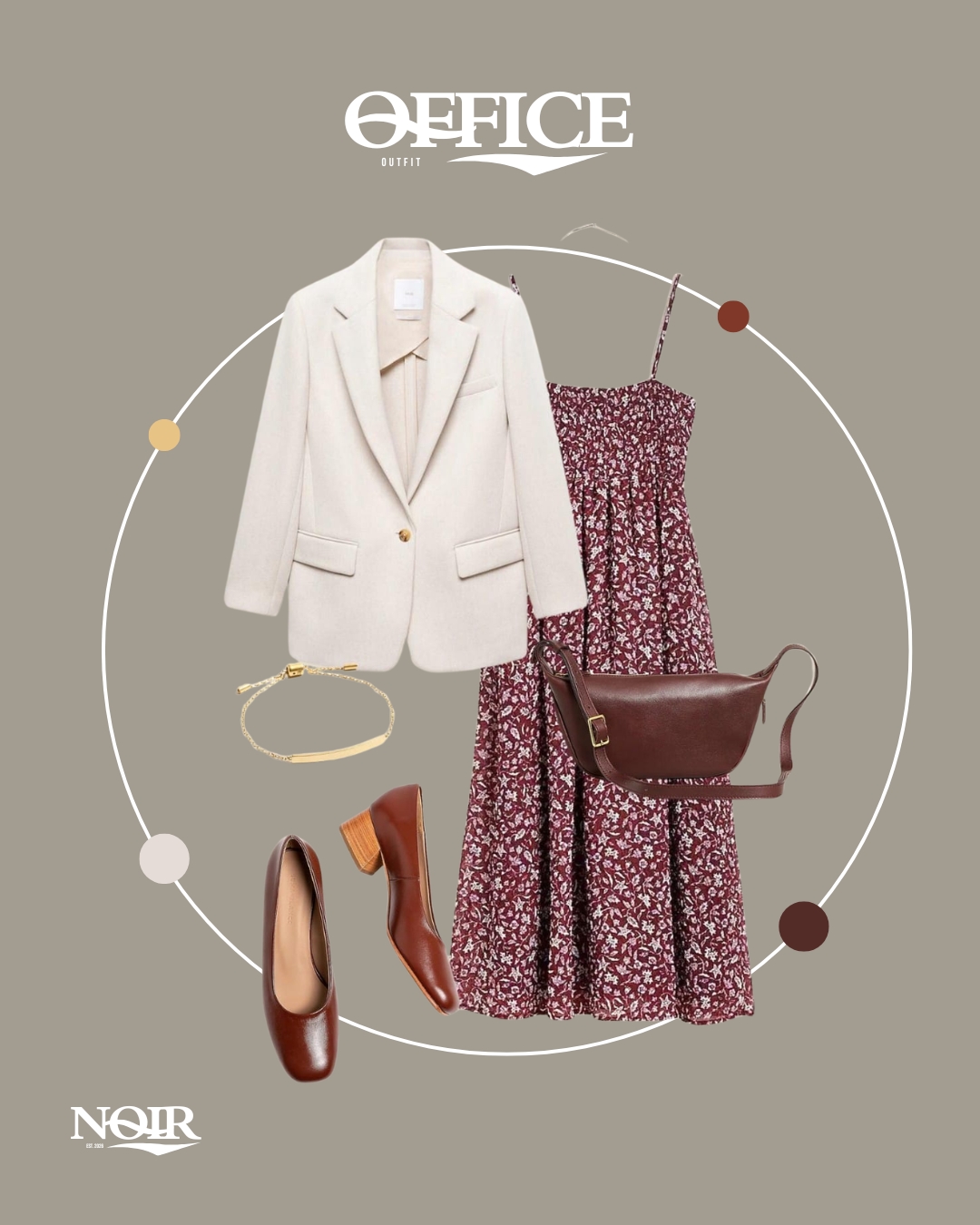 You are currently viewing Balance Is Key